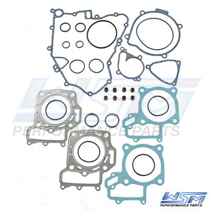 Full Gasket Kit Kawasaki / Suzuki 700 04-09 OEM#: âOEM#: