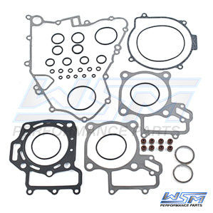 Full Gasket Kit Kawasaki 750 Brute Force / Teryx 06-20 OEM#: âOEM#: