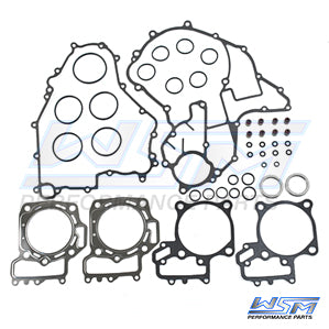 Full Gasket Kit Kawasaki 800 Teryx 14-25 OEM#: âOEM#: