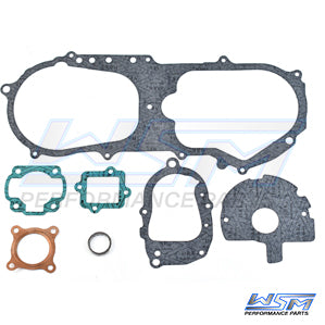 Full Gasket Kit Polaris 50 Predator 04-06 OEM#: âOEM#: