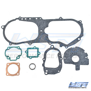Full Gasket Kit Polaris 90 Predator / Scrambler / Sportsman 01-06 OEM#: âOEM#: