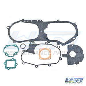 Full Gasket Kit Polaris 90 Predator 05-06 OEM#: âOEM#: