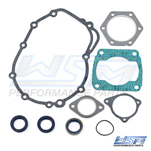 Full Gasket Kit Polaris 250 85-06 OEM#: âOEM#:
