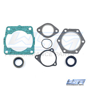Full Gasket Kit Polaris 300 94-99 OEM#: âOEM#: