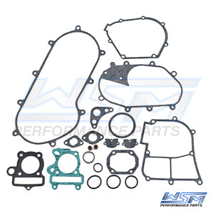 Full Gasket Kit Polaris 90 Outlaw 07-11 OEM#: âOEM#: