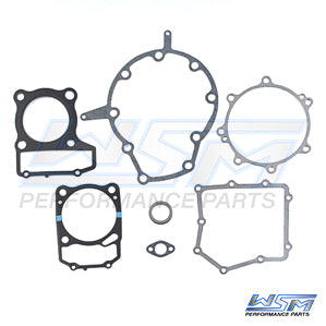 Full Gasket Kit Polaris 300 Hawkeye / Sportsman 06-10 OEM#: âOEM#: