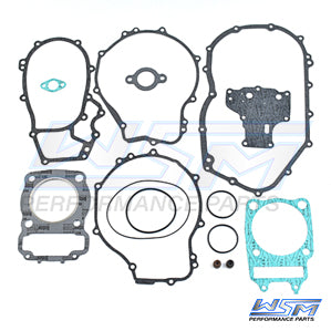 Full Gasket Kit Polaris 325 / 330 00-16 OEM#: âOEM#: