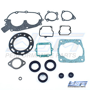 Full Gasket Kit Polaris 400 Sportsman 94-03 OEM#: âOEM#:
