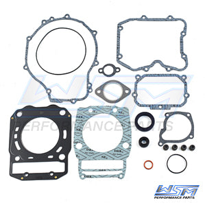 Full Gasket Kit Polaris 400 / 425 95-14 OEM#: âOEM#:
