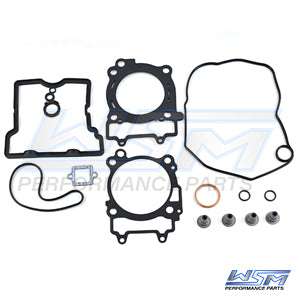 Full Gasket Kit Polaris 570 Sportsman 14-17 OEM#: âOEM#: