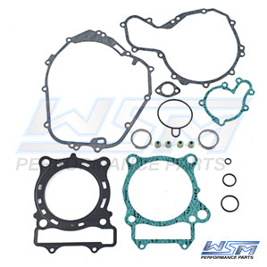 Full Gasket Kit Polaris 500 Predator 03-04 OEM#: âOEM#: