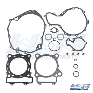 Full Gasket Kit Polaris 500 Outlaw / Predator 05-07 OEM#: âOEM#: