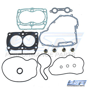 Full Gasket Kit Polaris 700 / 800 Ranger / RZR / Sportsman 05-10 OEM#: âOEM#: