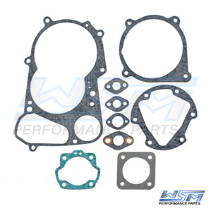 Full Gasket Kit Suzuki 50 ALT / LT / JR 78-07 OEM#: âOEM#: