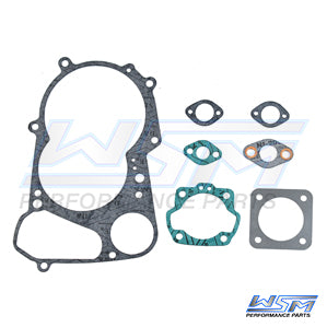 Full Gasket Kit Suzuki 50 LT 02-05 OEM#: âOEM#: