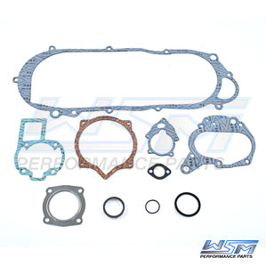 Full Gasket Kit Suzuki 80 LT 87-06 OEM#: âOEM#: