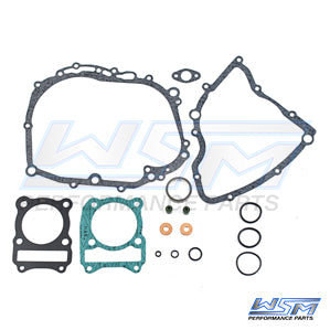 Full Gasket Kit Suzuki 230 LT 85-93 OEM#: âOEM#: