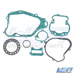 Full Gasket Kit Suzuki 250 Quadracer 85-86 OEM#: âOEM#:
