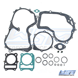 Full Gasket Kit Suzuki 250 LT / LT-F 87-02 OEM#: âOEM#: