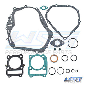 Full Gasket Kit Suzuki 250 Ozark 02-14 OEM#: âOEM#: