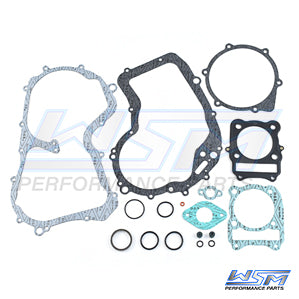 Full Gasket Kit Arctic Cat / Suzuki 300 LT-F 91-93 OEM#: âOEM#:
