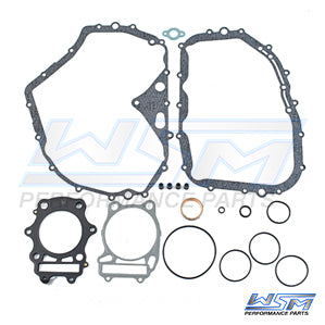 Full Gasket Kit Suzuki 400 Eiger / King Quad 02-24 OEM#: âOEM#: