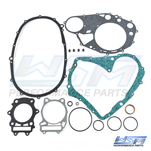 Full Gasket Kit Suzuki 400 King Quad 08-22 OEM#: âOEM#: