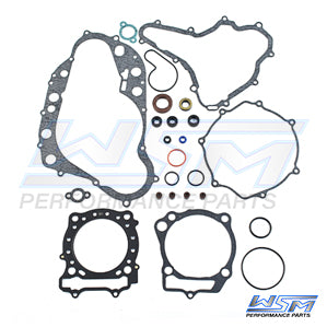Complete Gasket Kit Suzuki 450 LT-R 06-11 OEM#: âOEM#: