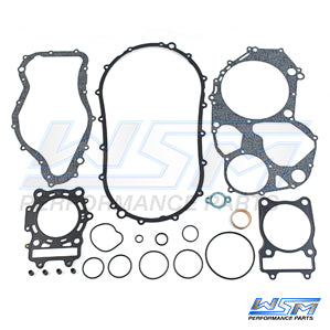 Full Gasket Kit Suzuki 500 Vinson 02-07 OEM#: âOEM#: