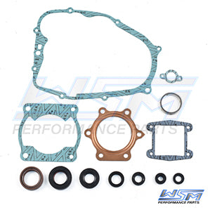 Complete Gasket Kit Yamaha 200 Blaster 88-06 OEM#: âOEM#: