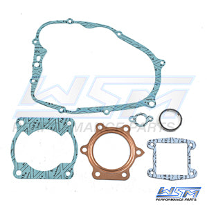 Full Gasket Kit Yamaha 200 Blaster 88-06 OEM#: âOEM#: