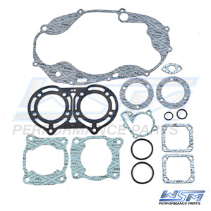 Full Gasket Kit Yamaha 350 Banshee 87-06 OEM#: âOEM#: