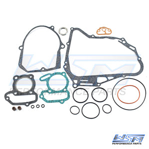 Full Gasket Kit Yamaha 80 Grizzly / Raptor 02-08 OEM#: âOEM#:
