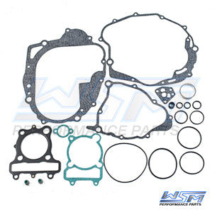 Full Gasket Kit Yamaha 250 Timberwolf 92-00 OEM#: âOEM#: