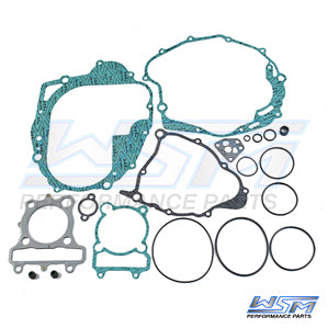 Full Gasket Kit Yamaha 250 Bear Tracker 99-04 OEM#: âOEM#: