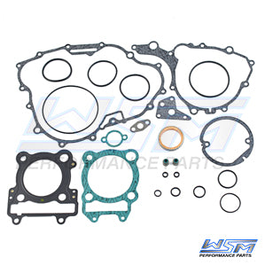 Full Gasket Kit Yamaha 250 Raptor 08-13 OEM#: âOEM#: