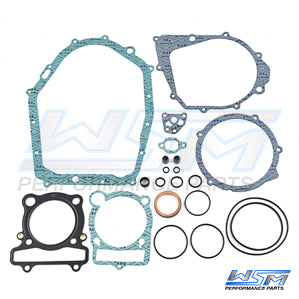 Full Gasket Kit Yamaha 350 Big Bear / Warrior / YFM 87-92 OEM#: âOEM#: