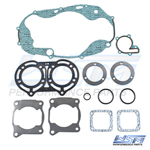 Full Gasket Kit Yamaha 350 Banshee 03-06 OEM#: âOEM#: