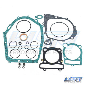 Full Gasket Kit Yamaha 350 / 400 92-04 OEM#: âOEM#: