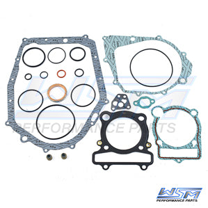Full Gasket Kit Yamaha 350 Raptor 05-13 OEM#: âOEM#: