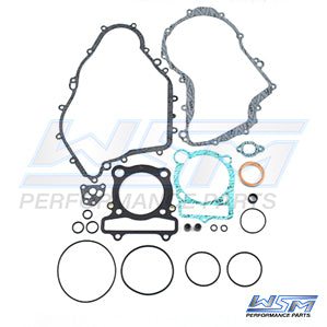 Full Gasket Kit Yamaha 350 / 400 Big Bear 99-12 OEM#: âOEM#: