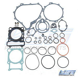 Full Gasket Kit Yamaha 400 / 450 00-14 OEM#: âOEM#:
