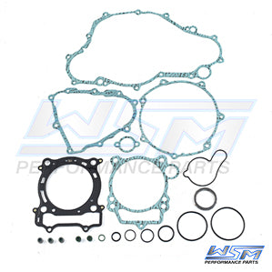 Full Gasket Kit Yamaha 450 YFZ 04-13 OEM#: âOEM#:
