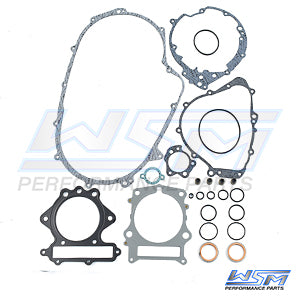 Full Gasket Kit Yamaha 600 Grizzly 98-01 OEM#: âOEM#: