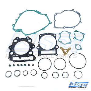 Full Gasket Kit Yamaha 660 Grizzly / Rhino 02-08 OEM#: âOEM#:
