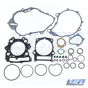 Full Gasket Kit Yamaha 660 Raptor 01-05 OEM#: âOEM#: