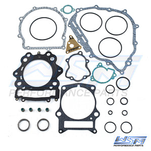 Full Gasket Kit Yamaha 700 Grizzly / Rhino / Viking 07-25 OEM#: âOEM#: