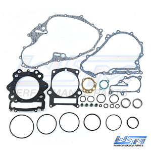 Full Gasket Kit Yamaha 700 Raptor 06-24 OEM#: âOEM#: