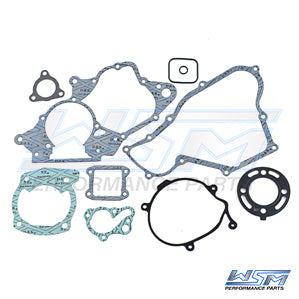 Full Gasket Kit Honda 85 CR 03-04 OEM#: âOEM#: