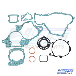 Full Gasket Kit Honda 85 CR 05-07 OEM#: 06111-GBF-B40 âOEM#: 06111-GBF-B40